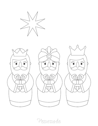 https://super-coloring.com/images/th/Christmas coloring pages free121