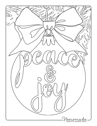 https://super-coloring.com/images/th/Christmas coloring pages free91