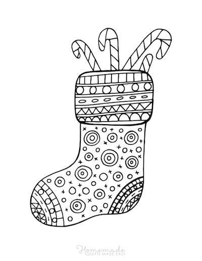 https://super-coloring.com/images/th/Christmas coloring pages free83