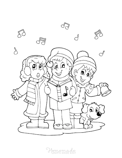 https://super-coloring.com/images/th/Christmas coloring pages free98