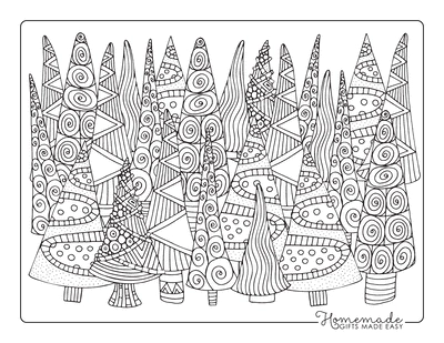 https://super-coloring.com/images/th/Christmas coloring pages free39