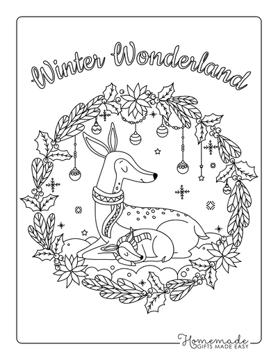https://super-coloring.com/images/th/Christmas coloring pages free94