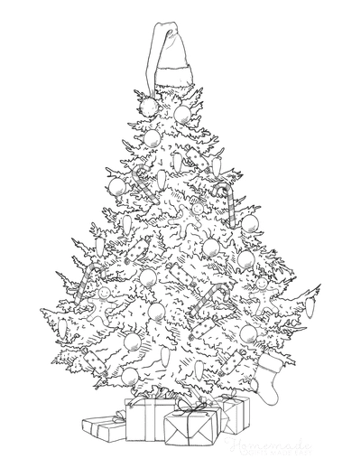 https://super-coloring.com/images/th/Christmas coloring pages free114