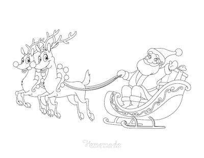 https://super-coloring.com/images/th/Christmas coloring pages free52