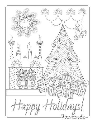 https://super-coloring.com/images/th/Christmas coloring pages free77