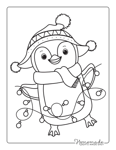 https://super-coloring.com/images/th/Christmas coloring pages free6