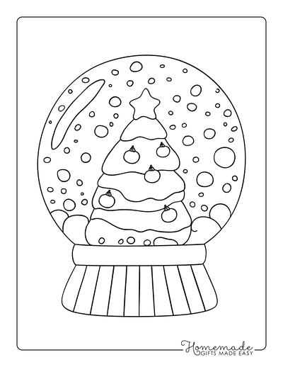 https://super-coloring.com/images/th/Christmas coloring pages free49