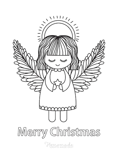 https://super-coloring.com/images/th/Christmas coloring pages free123