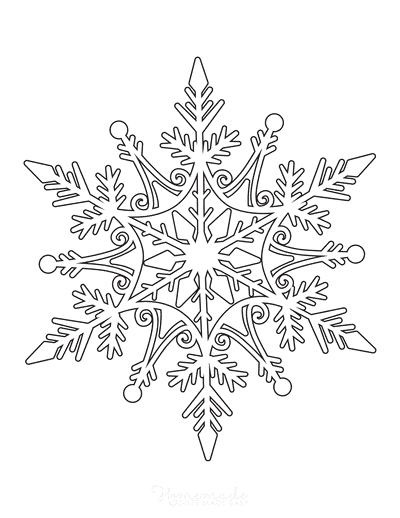 https://super-coloring.com/images/th/Christmas coloring pages free109
