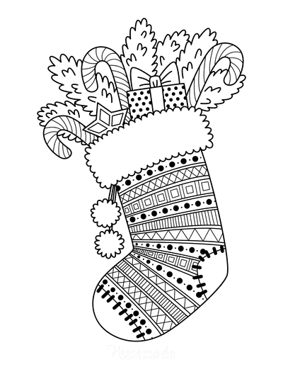 https://super-coloring.com/images/th/Christmas coloring pages free4