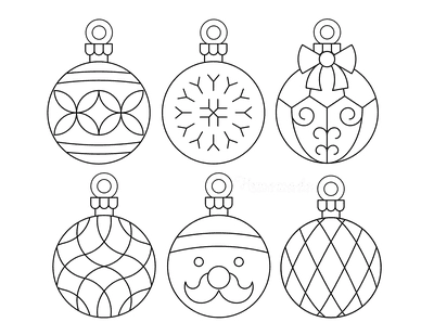 https://super-coloring.com/images/th/Christmas coloring pages free43