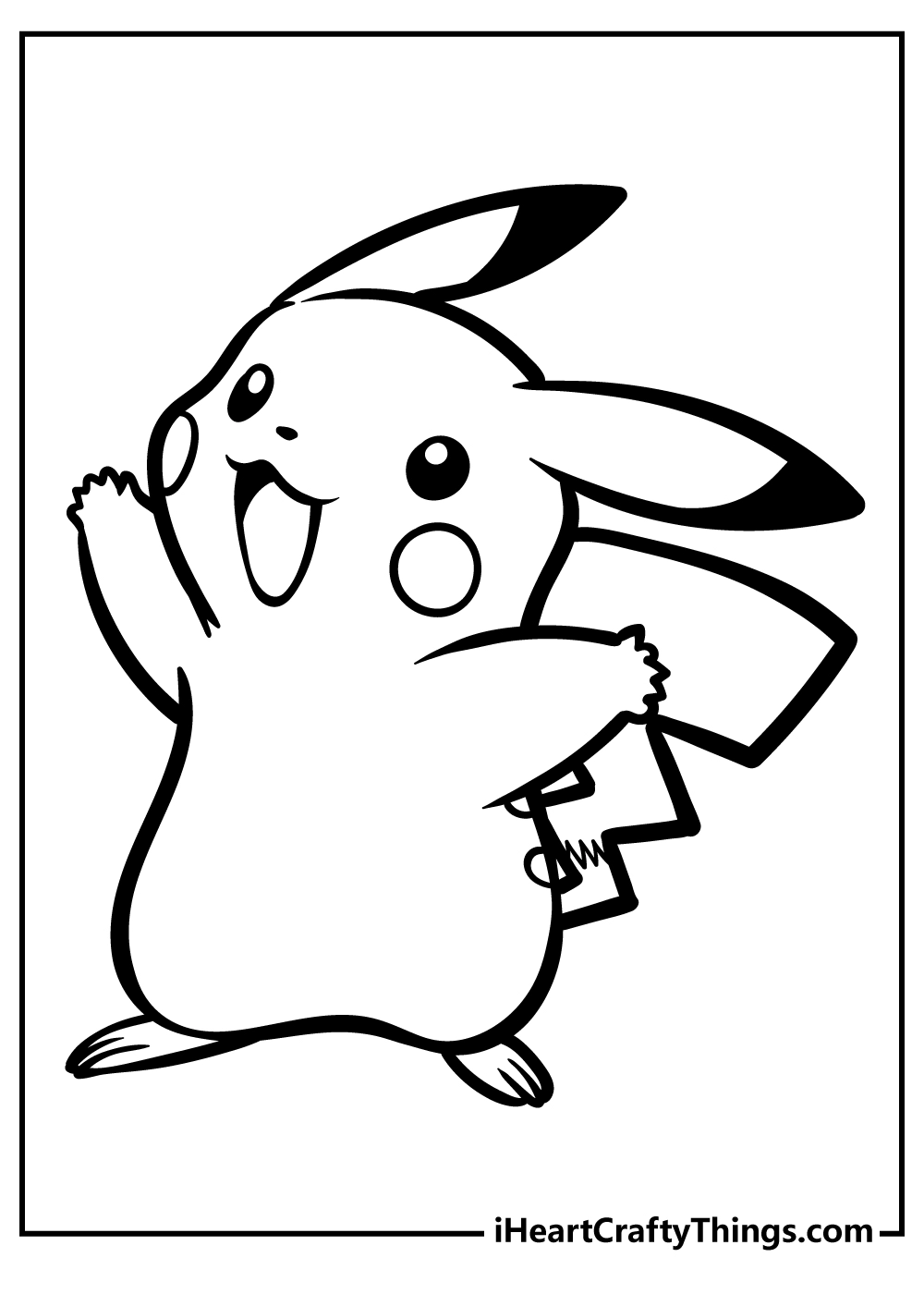 https://super-coloring.com/images/th/pokemon coloring pages printable4