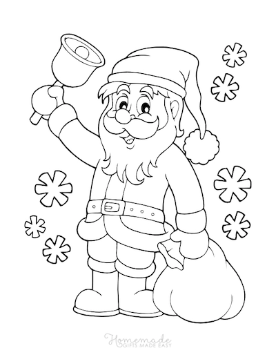 https://super-coloring.com/images/th/Christmas coloring pages free72