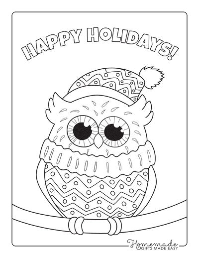 https://super-coloring.com/images/th/Christmas coloring pages free16