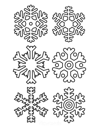 https://super-coloring.com/images/th/Christmas coloring pages free106