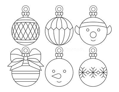 https://super-coloring.com/images/th/Christmas coloring pages free12