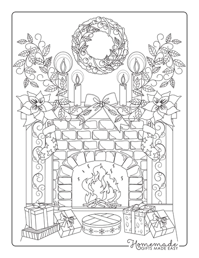 https://super-coloring.com/images/th/Christmas coloring pages free32