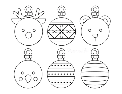 https://super-coloring.com/images/th/Christmas coloring pages free27