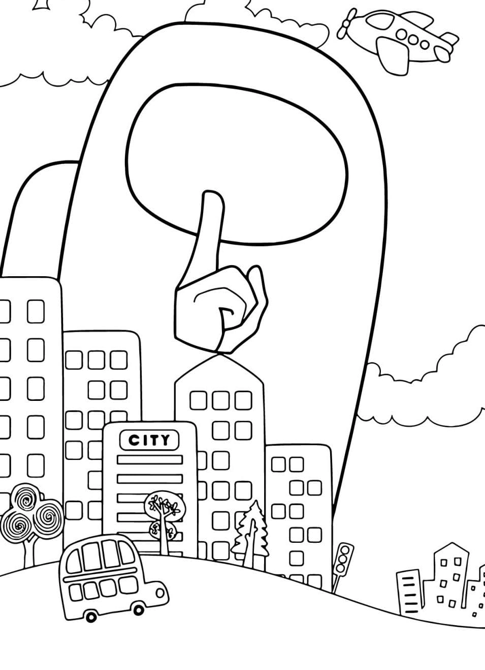 https://super-coloring.com/images/th/among us coloring pages impostor4