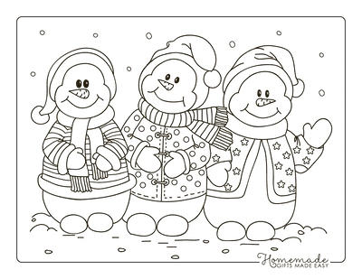 https://super-coloring.com/images/th/Christmas coloring pages free26