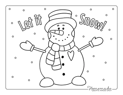 https://super-coloring.com/images/th/Christmas coloring pages free18