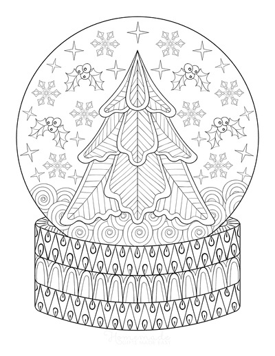 https://super-coloring.com/images/th/Christmas coloring pages free100