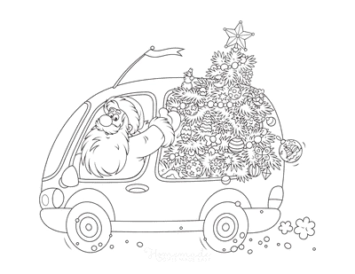 https://super-coloring.com/images/th/Christmas coloring pages free57