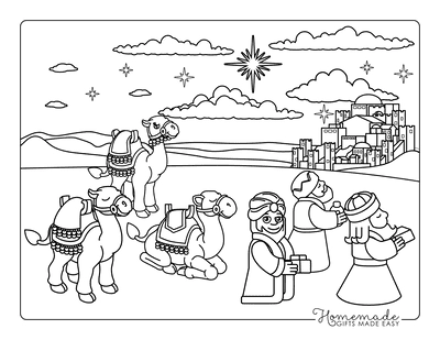 https://super-coloring.com/images/th/Christmas coloring pages free124
