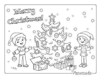 https://super-coloring.com/images/th/Christmas coloring pages free15