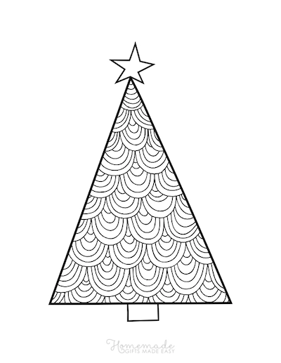 https://super-coloring.com/images/th/Christmas coloring pages free36