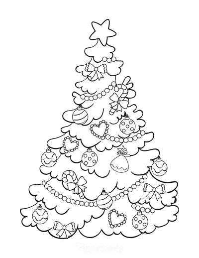 https://super-coloring.com/images/th/Christmas coloring pages free84