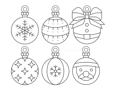 https://super-coloring.com/images/th/Christmas coloring pages free67
