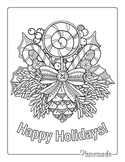 https://super-coloring.com/images/th/Christmas coloring pages free76