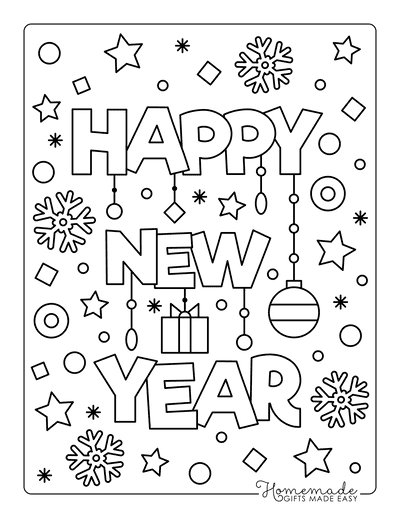 https://super-coloring.com/images/th/Christmas coloring pages free48