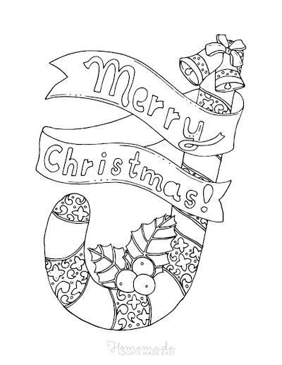 https://super-coloring.com/images/th/Christmas coloring pages free87