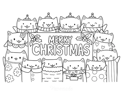 https://super-coloring.com/images/th/Christmas coloring pages free54