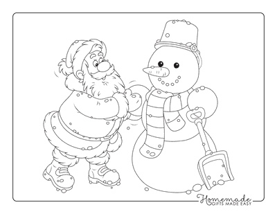 https://super-coloring.com/images/th/Christmas coloring pages free29