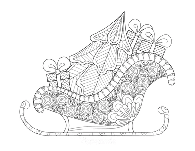 https://super-coloring.com/images/th/Christmas coloring pages free70