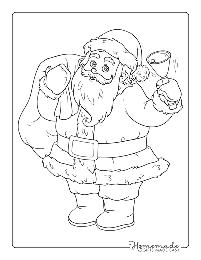 https://super-coloring.com/images/th/Christmas coloring pages free23