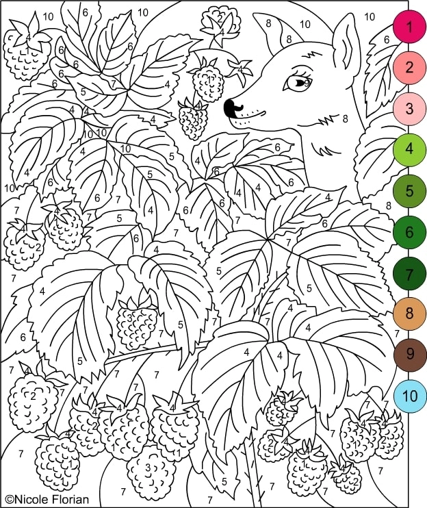 https://super-coloring.com/images/th/