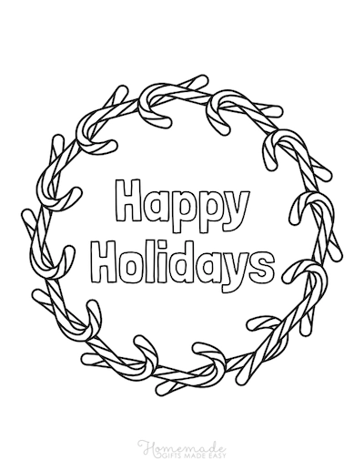 https://super-coloring.com/images/th/Christmas coloring pages free63