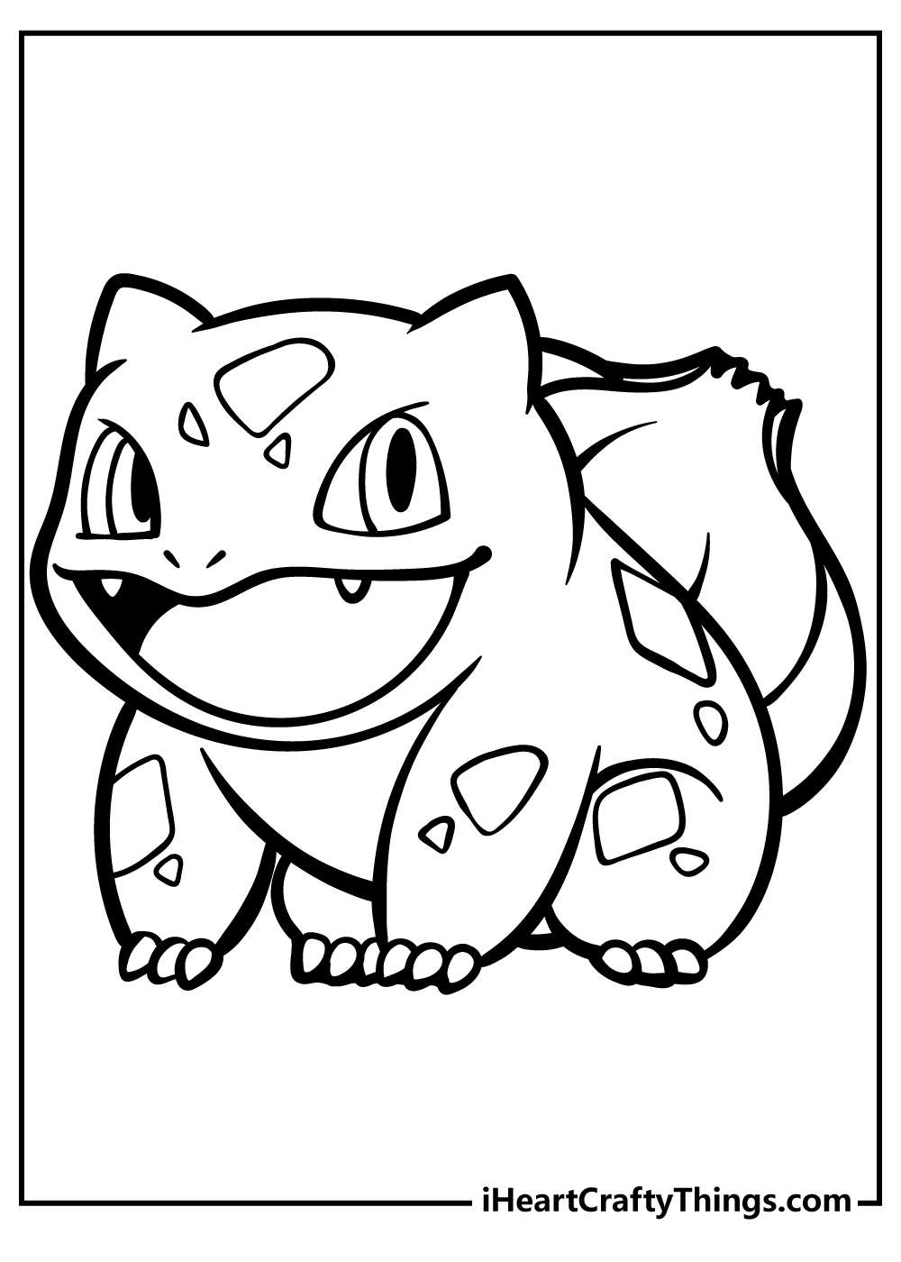 https://super-coloring.com/images/th/pokemon coloring pages printable11