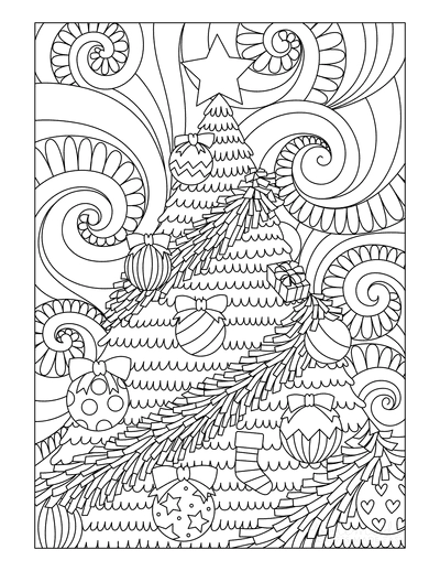 https://super-coloring.com/images/th/Christmas coloring pages free31