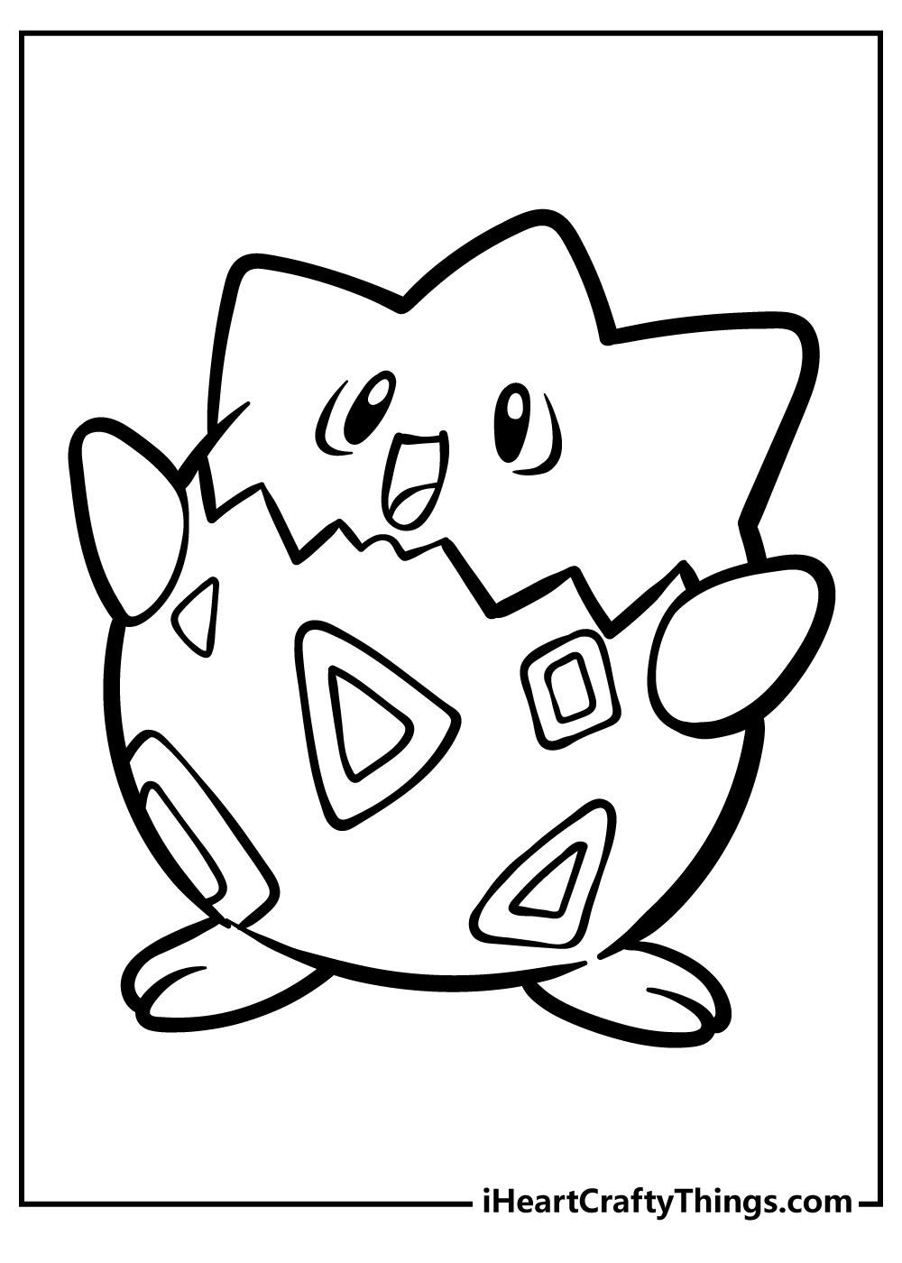 https://super-coloring.com/images/th/pokemon coloring pages printable13