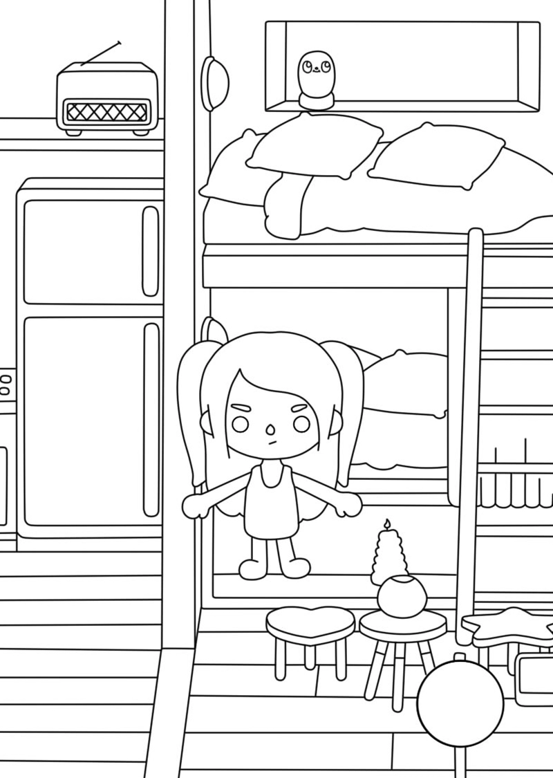 https://super-coloring.com/images/th/Toca Boca coloring pages Girl2