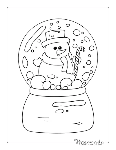 https://super-coloring.com/images/th/Christmas coloring pages free65