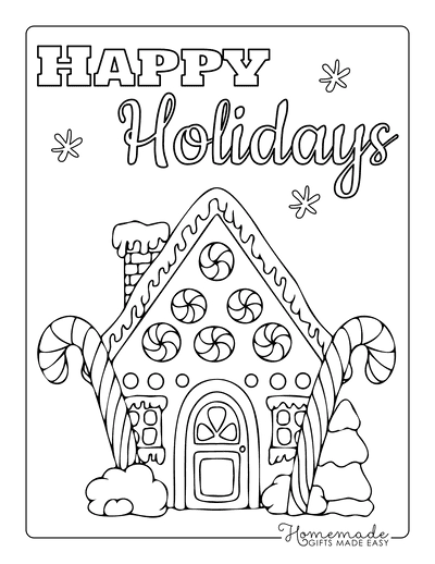 https://super-coloring.com/images/th/Christmas coloring pages free1