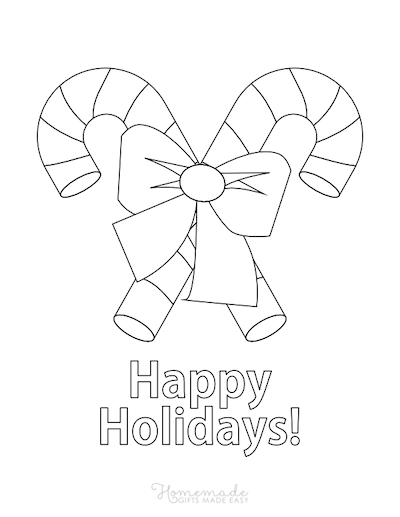 https://super-coloring.com/images/th/Christmas coloring pages free24