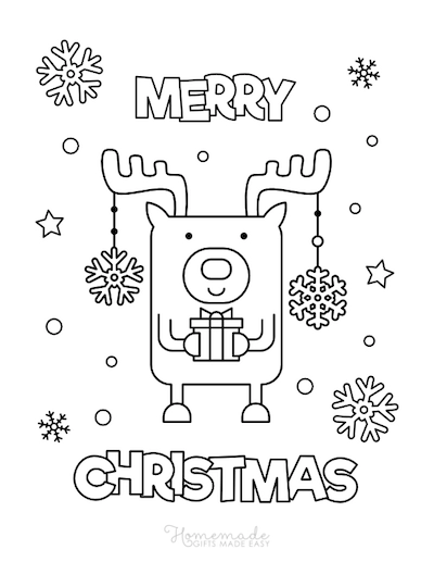 https://super-coloring.com/images/th/Christmas coloring pages free117