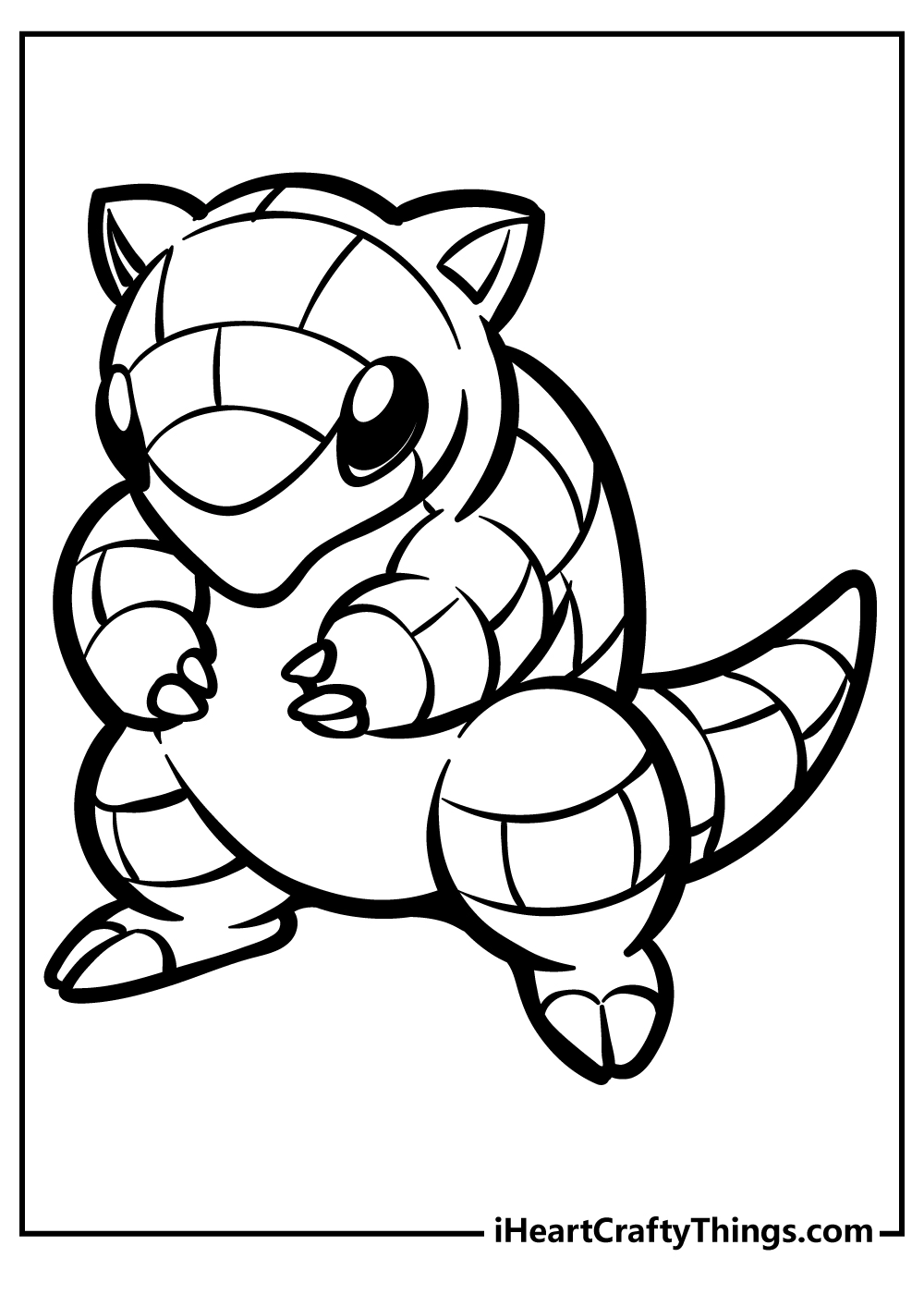 https://super-coloring.com/images/th/pokemon coloring pages printable10
